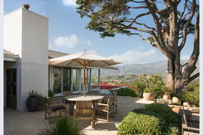 765 Via Airosa, Santa Barbara, CA 93110 - Photo 37