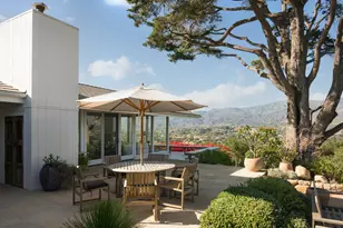 765 Via Airosa, Santa Barbara, CA 93110 - Photo 37