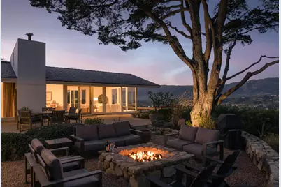 765 Via Airosa, Santa Barbara, CA 93110 - Photo 41