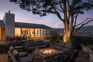 765 Via Airosa, Santa Barbara, CA 93110 - Photo 41