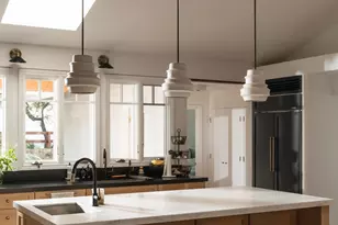 765 Via Airosa, Santa Barbara, CA 93110 - Photo 9