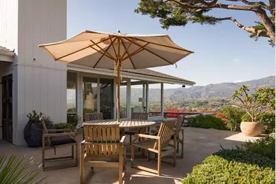 765 Via Airosa, Santa Barbara, CA 93110 - Photo 39