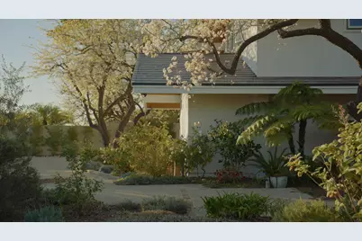 765 Via Airosa, Santa Barbara, CA 93110 - Photo 63