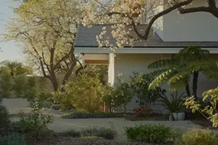 765 Via Airosa, Santa Barbara, CA 93110 - Photo 63