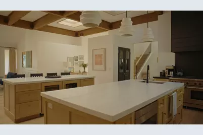 765 Via Airosa, Santa Barbara, CA 93110 - Photo 17