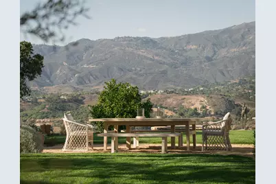 765 Via Airosa, Santa Barbara, CA 93110 - Photo 67