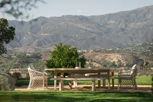 765 Via Airosa, Santa Barbara, CA 93110 - Photo 67