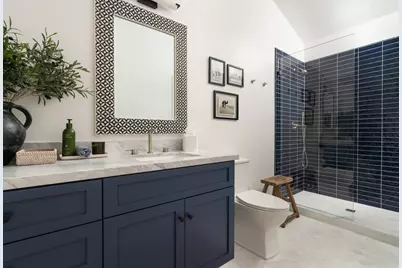 765 Via Airosa, Santa Barbara, CA 93110 - Photo 35