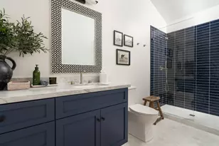 765 Via Airosa, Santa Barbara, CA 93110 - Photo 35