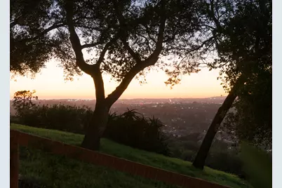 765 Via Airosa, Santa Barbara, CA 93110 - Photo 69