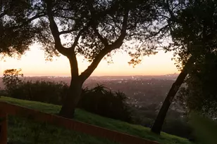 765 Via Airosa, Santa Barbara, CA 93110 - Photo 69