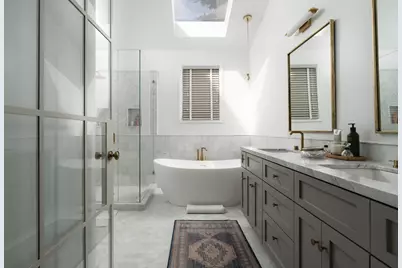 765 Via Airosa, Santa Barbara, CA 93110 - Photo 29