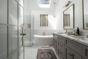 765 Via Airosa, Santa Barbara, CA 93110 - Photo 29