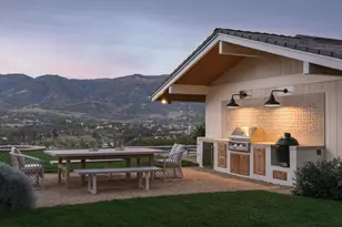 765 Via Airosa, Santa Barbara, CA 93110 - Photo 65