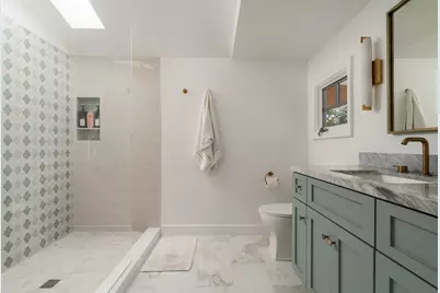 765 Via Airosa, Santa Barbara, CA 93110 - Photo 33