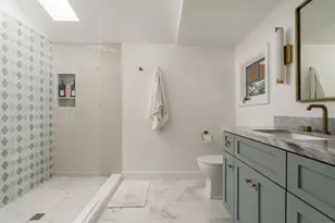 765 Via Airosa, Santa Barbara, CA 93110 - Photo 33