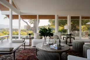 765 Via Airosa, Santa Barbara, CA 93110 - Photo 21