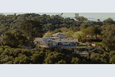 765 Via Airosa, Santa Barbara, CA 93110 - Photo 1