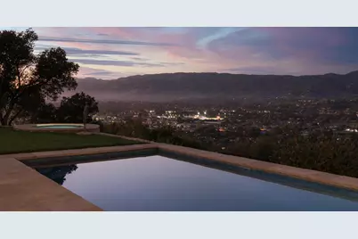 765 Via Airosa, Santa Barbara, CA 93110 - Photo 55