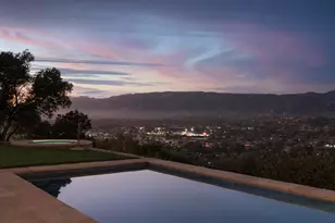 765 Via Airosa, Santa Barbara, CA 93110 - Photo 55