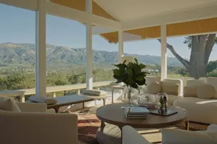 765 Via Airosa, Santa Barbara, CA 93110 - Photo 23