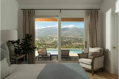 765 Via Airosa, Santa Barbara, CA 93110 - Photo 31