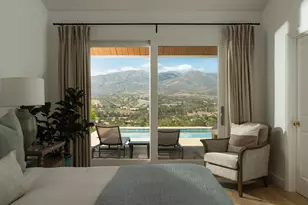 765 Via Airosa, Santa Barbara, CA 93110 - Photo 31