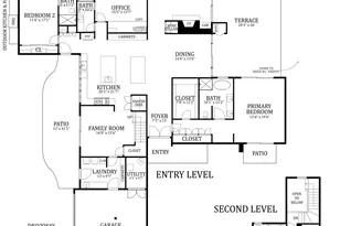 765 Via Airosa, Santa Barbara, CA 93110 - Photo 71