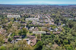 777 Avenida Pequena, Santa Barbara, CA 93111 - Photo 31
