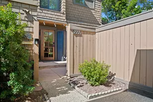 777 Avenida Pequena, Santa Barbara, CA 93111 - Photo 25