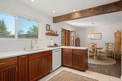 777 Avenida Pequena, Santa Barbara, CA 93111 - Photo 9