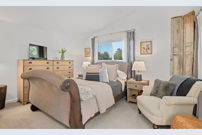 777 Avenida Pequena, Santa Barbara, CA 93111 - Photo 15