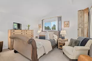 777 Avenida Pequena, Santa Barbara, CA 93111 - Photo 15