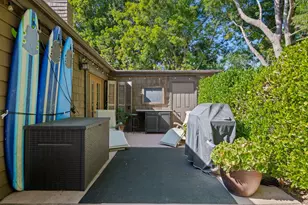 777 Avenida Pequena, Santa Barbara, CA 93111 - Photo 21