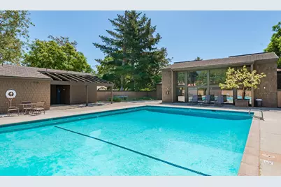 777 Avenida Pequena, Santa Barbara, CA 93111 - Photo 29