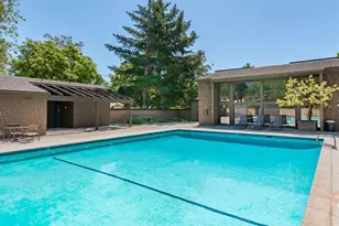 777 Avenida Pequena, Santa Barbara, CA 93111 - Photo 29