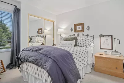 777 Avenida Pequena, Santa Barbara, CA 93111 - Photo 17