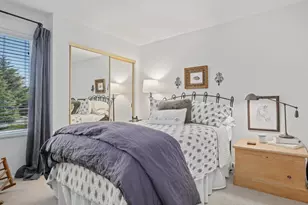 777 Avenida Pequena, Santa Barbara, CA 93111 - Photo 17