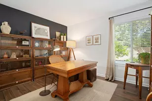 777 Avenida Pequena, Santa Barbara, CA 93111 - Photo 13