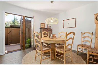 777 Avenida Pequena, Santa Barbara, CA 93111 - Photo 11