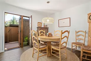 777 Avenida Pequena, Santa Barbara, CA 93111 - Photo 11
