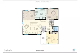 777 Avenida Pequena, Santa Barbara, CA 93111 - Photo 33