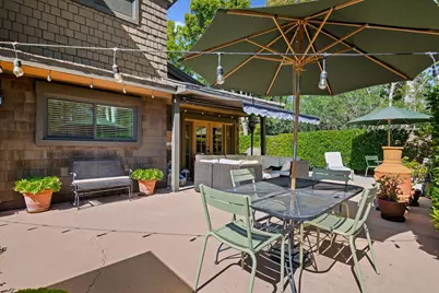 777 Avenida Pequena, Santa Barbara, CA 93111 - Photo 23