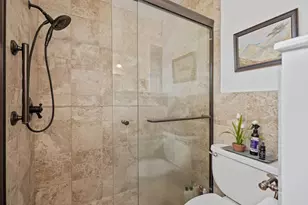 777 Avenida Pequena, Santa Barbara, CA 93111 - Photo 19