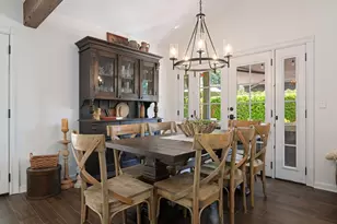 777 Avenida Pequena, Santa Barbara, CA 93111 - Photo 5