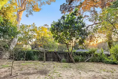 1125 High Road, Montecito, CA 93108 - Photo 33