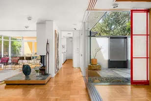 1125 High Rd, Montecito, CA 93108 - Photo 7