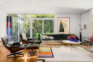 1125 High Rd, Montecito, CA 93108 - Photo 9