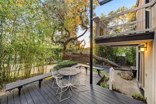 1125 High Rd, Montecito, CA 93108 - Photo 31