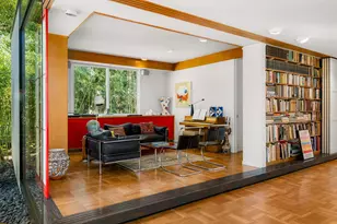 1125 High Rd, Montecito, CA 93108 - Photo 11